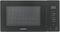 Микроволновая печь Samsung MS23T5018AK/BW