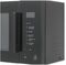 Микроволновая печь Samsung MS23T5018AK/BW