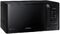 Микроволновая печь Samsung MS23K3513AK