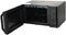 Микроволновая печь Samsung MS23K3513AK