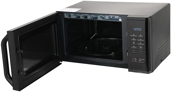 Микроволновая печь Samsung MS23K3513AK