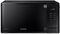Микроволновая печь Samsung MS23K3513AK