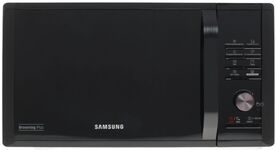 Микроволновая печь Samsung MG23K3515AK