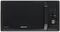 Микроволновая печь Samsung MG23K3515AK