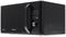 Микроволновая печь Samsung MG23K3515AK