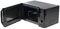 Микроволновая печь Samsung MG23K3515AK