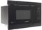 Встраиваемая микроволновая печь Samsung MG22M8054AK