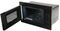 Встраиваемая микроволновая печь Samsung MG22M8054AK