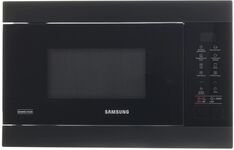 Встраиваемая микроволновая печь Samsung MG22M8054AK