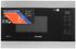 Встраиваемая микроволновая печь Samsung MG22M8074AT/BW