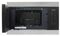 Встраиваемая микроволновая печь Samsung MG22M8074AT/BW