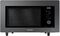 Микроволновая печь Samsung MC32DB7746KC/BW