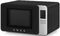 Микроволновая печь Smeg MOC01BLMEU