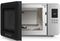 Микроволновая печь Smeg MOC01BLMEU