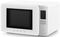Микроволновая печь Smeg MOC01WHMEU