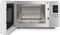 Микроволновая печь Smeg MOC01WHMEU