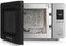 Микроволновая печь Smeg MOC02BLMEU