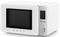 Микроволновая печь Smeg MOC02WHMEU