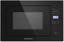 Встраиваемая микроволновая печь Maunfeld MBMO.25.7GB