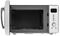 Микроволновая печь Hiberg i-VM 4588 W