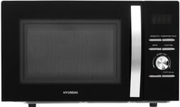 Микроволновая печь Hyundai HYM-D2079