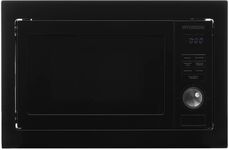Встраиваемая микроволновая печь Hyundai HBW 2544 BG
