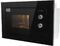 Встраиваемая микроволновая печь Hyundai HBW 2030S BG