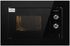 Встраиваемая микроволновая печь Hyundai HBW 2030S BG
