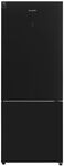 Двухкамерный холодильник Willmark RFN-652DIGB