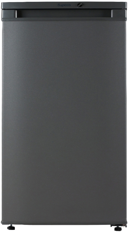 Однокамерный холодильник Бирюса W409