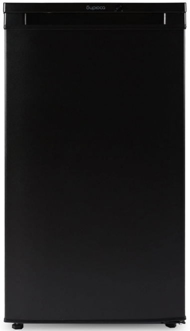 Однокамерный холодильник Бирюса B408