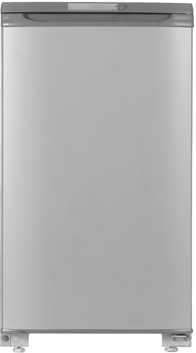 Однокамерный холодильник Бирюса М109