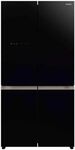 Многокамерный холодильник Hitachi R-WB720PUC1 GCK