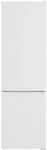 Двухкамерный холодильник Hotpoint-Ariston HPS 3200 W