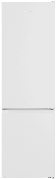 Двухкамерный холодильник Hotpoint-Ariston HPS 3200 W