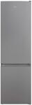 Двухкамерный холодильник Hotpoint-Ariston HT 5200 C S