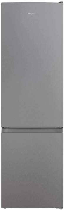 Двухкамерный холодильник Hotpoint-Ariston HT 5200 C S