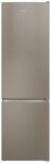 Двухкамерный холодильник Hotpoint-Ariston HT 5200 C BZ