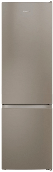 Двухкамерный холодильник Hotpoint-Ariston HT 5200 C BZ
