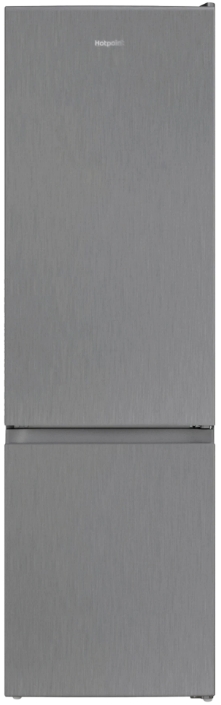 Двухкамерный холодильник Hotpoint-Ariston HT 5200 C MX