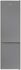 Двухкамерный холодильник Hotpoint-Ariston HT 5200 C MX