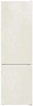 Двухкамерный холодильник Hotpoint-Ariston HT 5200 AB