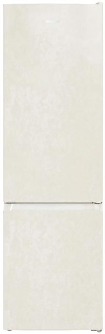 Двухкамерный холодильник Hotpoint-Ariston HT 5200 AB