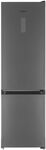 Двухкамерный холодильник Hotpoint-Ariston HT 6200 S