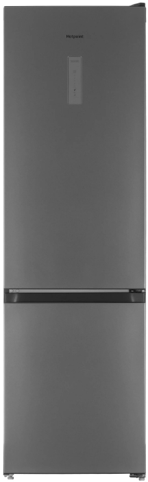 Двухкамерный холодильник Hotpoint-Ariston HT 6200 S