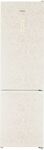 Двухкамерный холодильник Hotpoint-Ariston HT 6200 AB