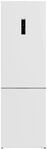 Двухкамерный холодильник Hotpoint-Ariston HDKP 7201 W