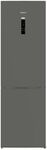 Двухкамерный холодильник Hotpoint-Ariston HDKP 7201 NG