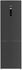 Двухкамерный холодильник Hotpoint-Ariston HDKP 7201 DX