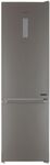 Двухкамерный холодильник Hotpoint-Ariston HT 7201I BZ O3